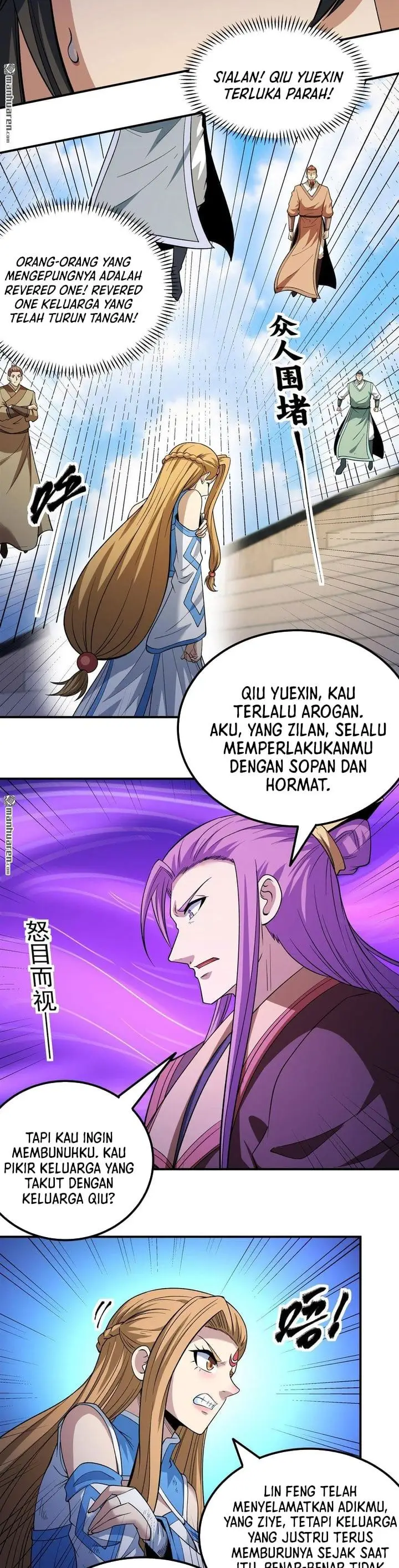 image-komik-god-of-martial-arts-chapter-1168-7/14