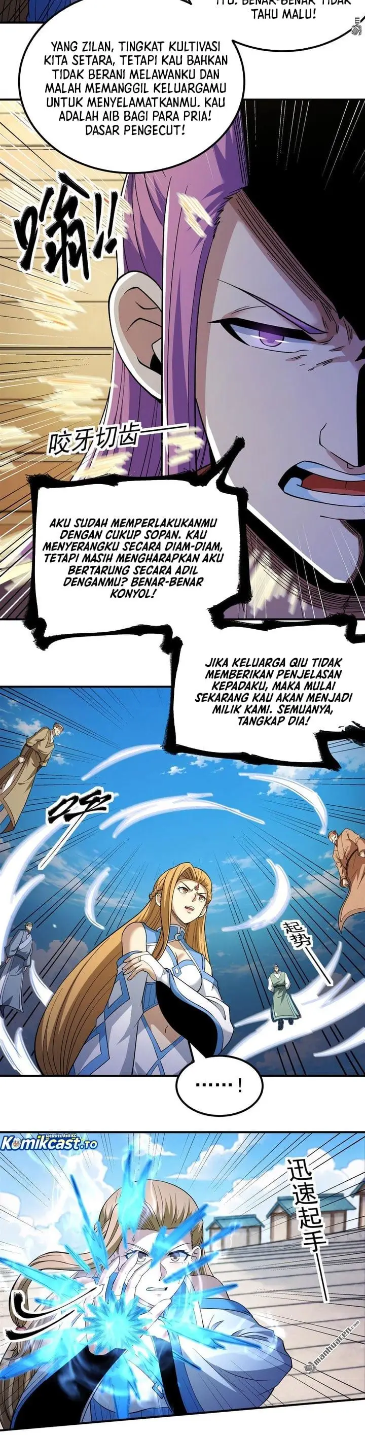 image-komik-god-of-martial-arts-chapter-1168-8/14