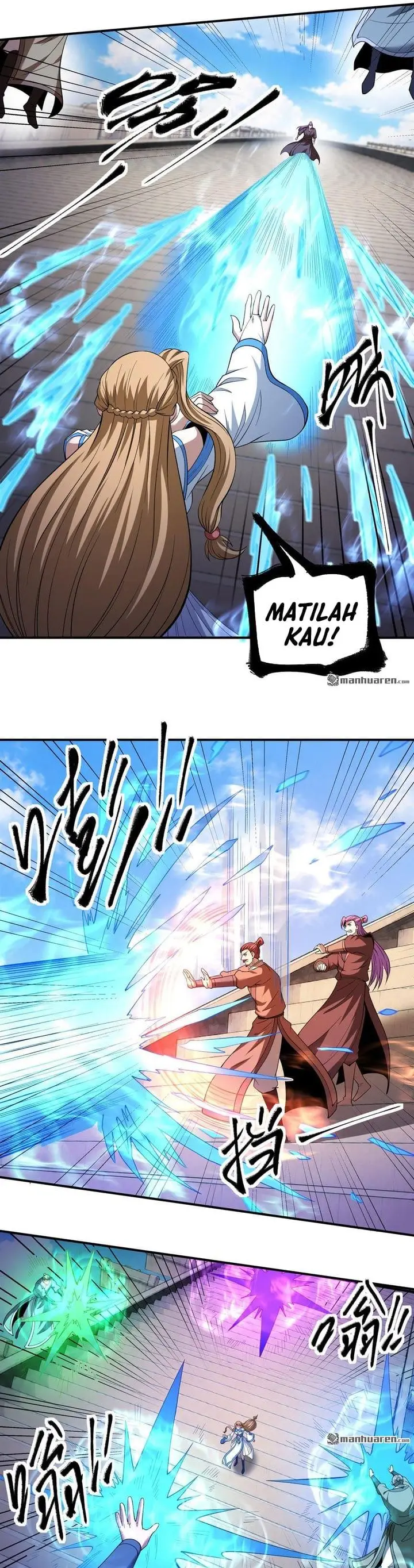 image-komik-god-of-martial-arts-chapter-1168-9/14