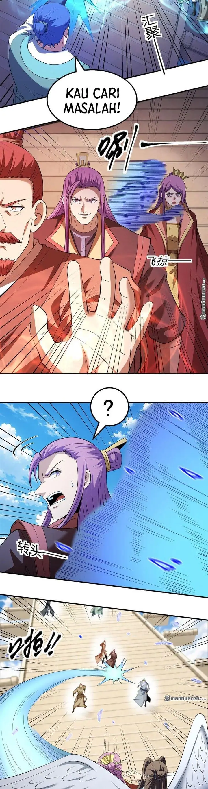 image-komik-god-of-martial-arts-chapter-1168-10/14