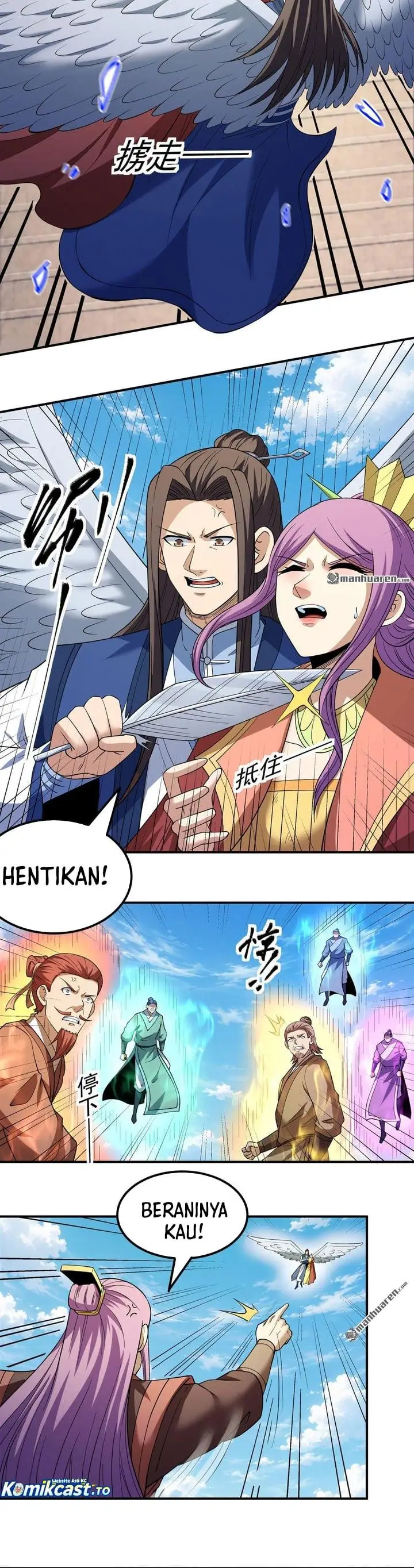 image-komik-god-of-martial-arts-chapter-1168-11/14
