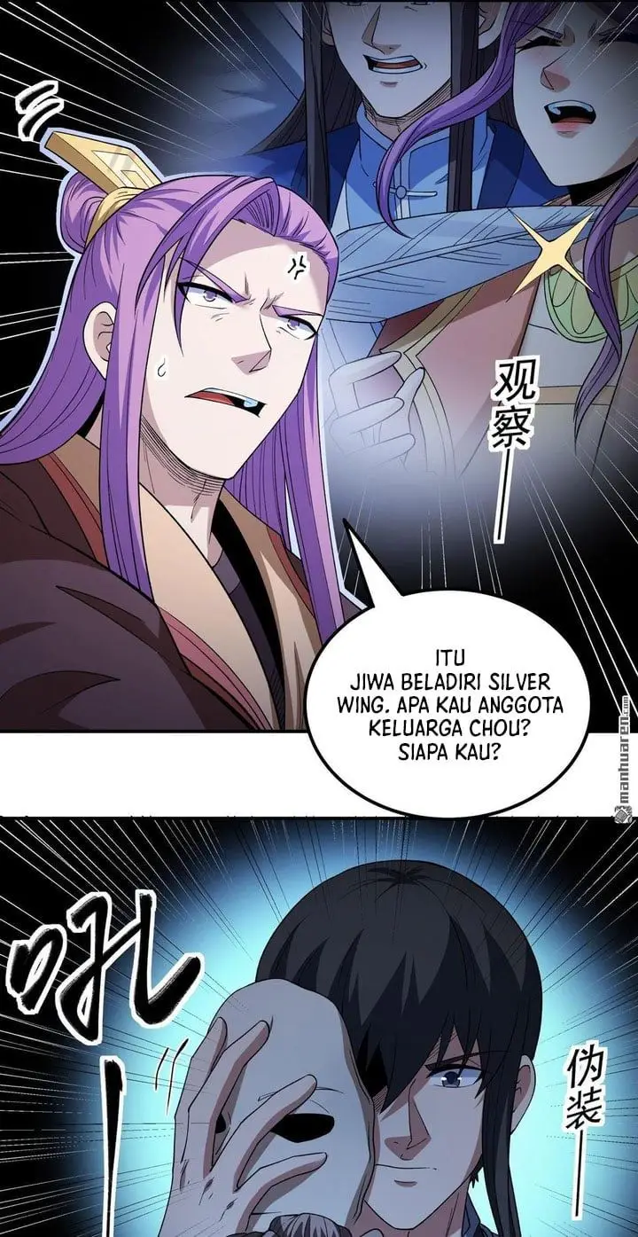 image-komik-god-of-martial-arts-chapter-1168-12/14