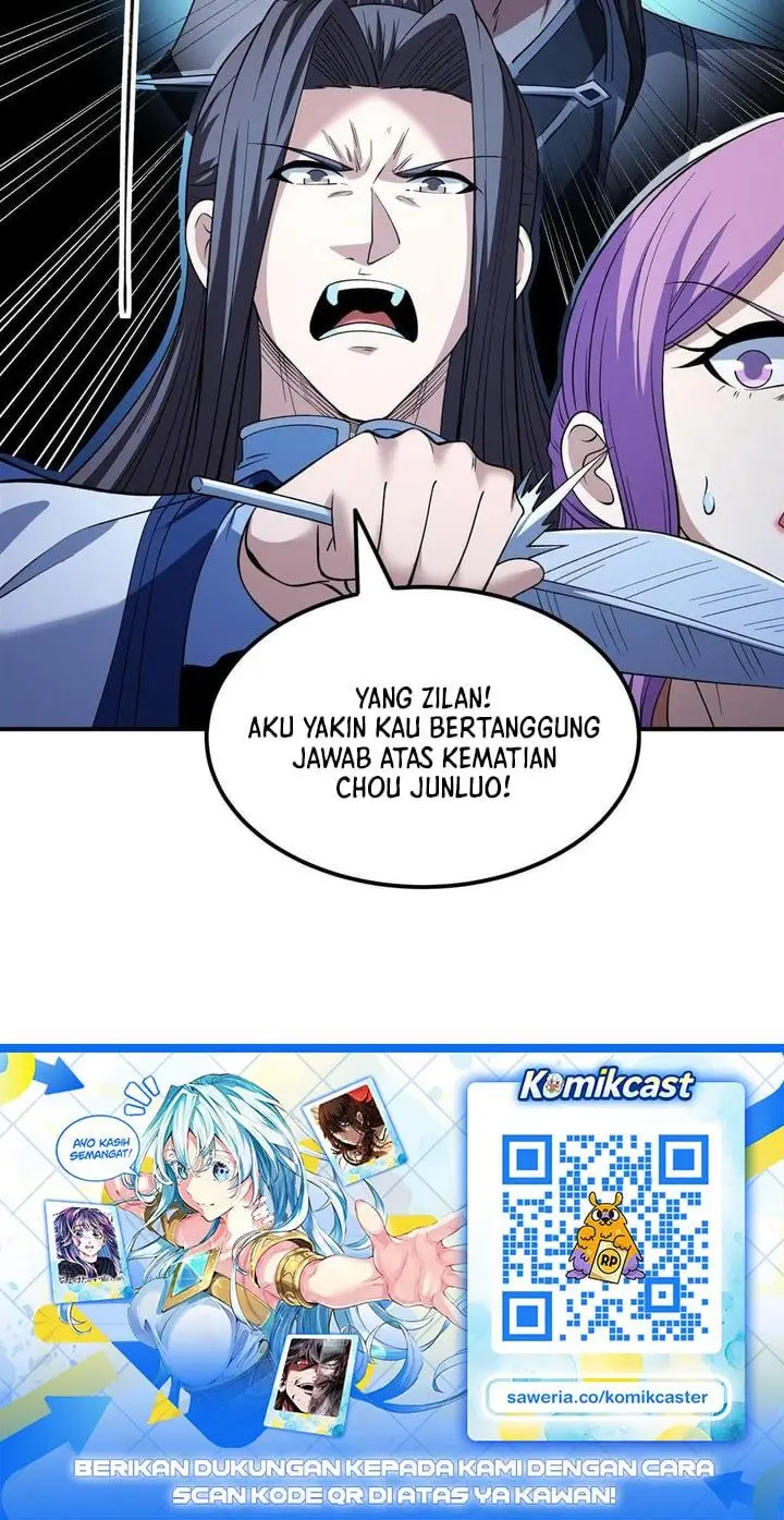 image-komik-god-of-martial-arts-chapter-1168-13/14