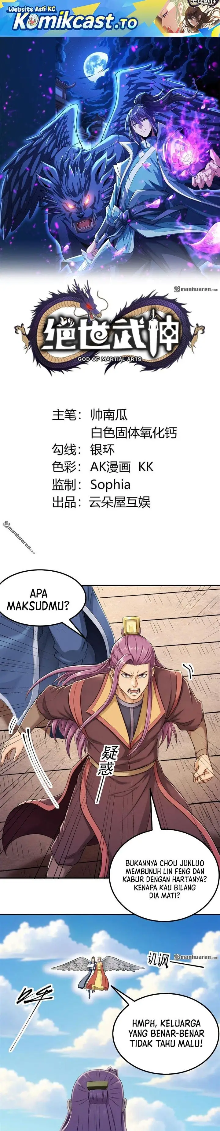 image-komik-god-of-martial-arts-chapter-1169-0/12