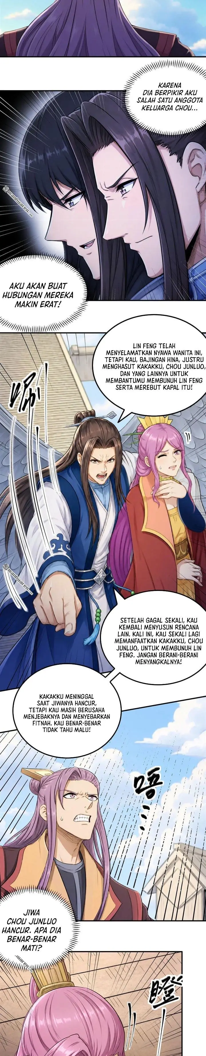 image-komik-god-of-martial-arts-chapter-1169-1/12