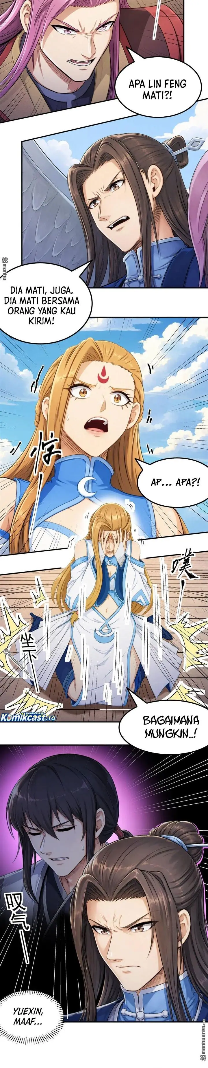image-komik-god-of-martial-arts-chapter-1169-2/12