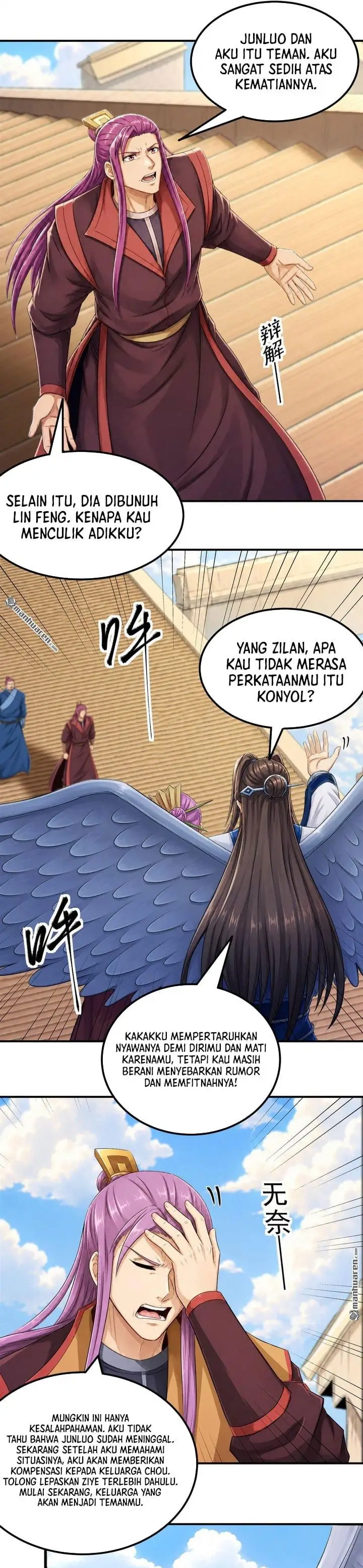 image-komik-god-of-martial-arts-chapter-1169-3/12