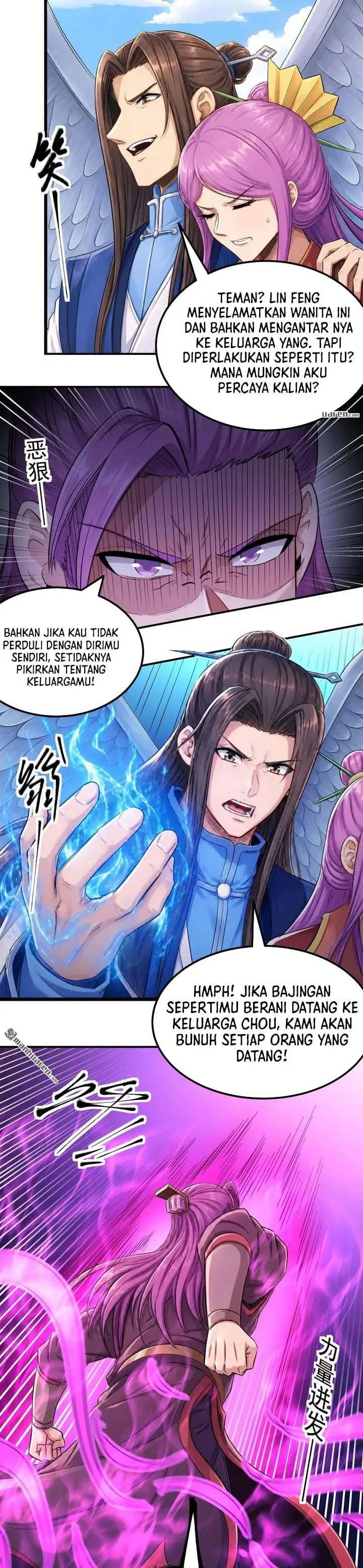 image-komik-god-of-martial-arts-chapter-1169-4/12