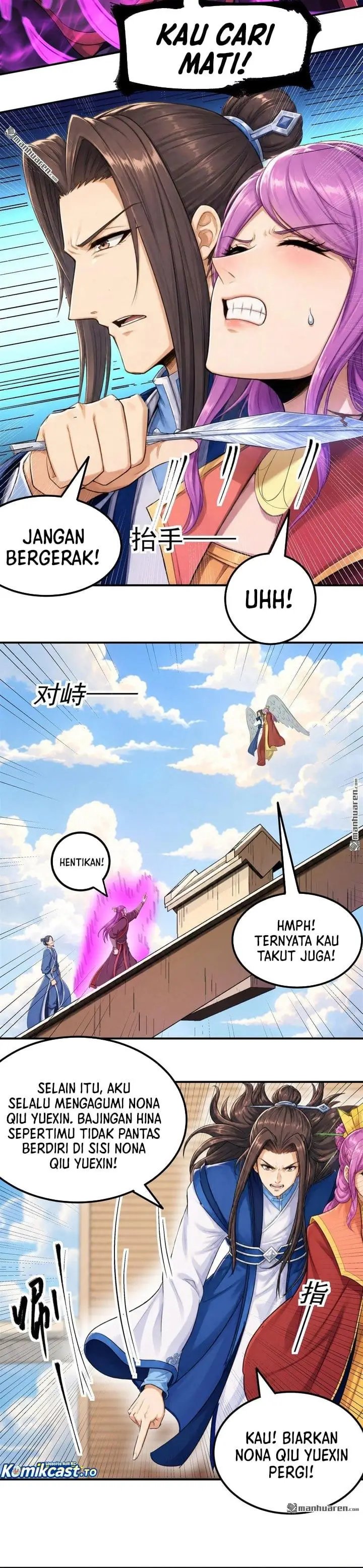 image-komik-god-of-martial-arts-chapter-1169-5/12