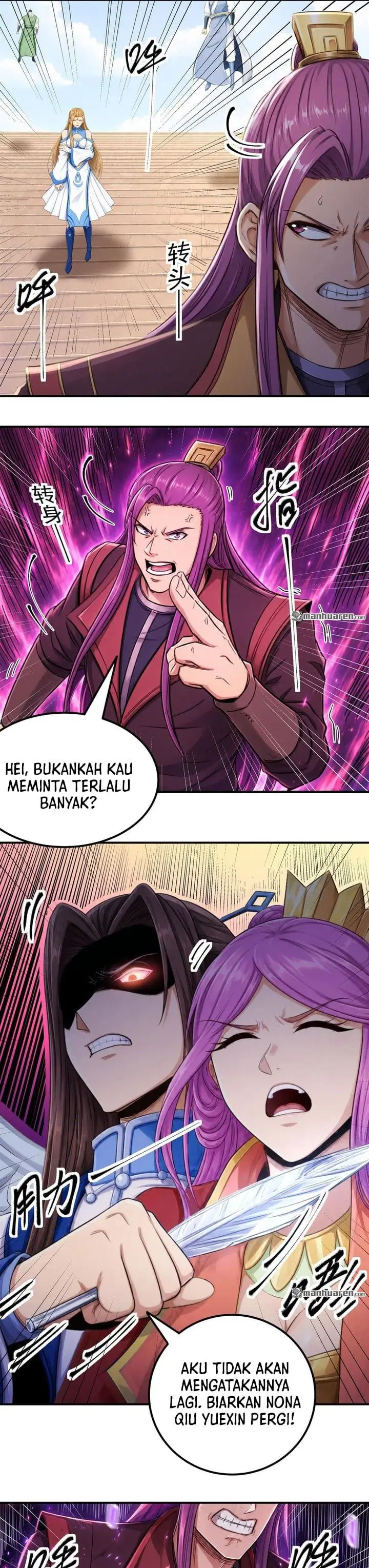 image-komik-god-of-martial-arts-chapter-1169-6/12
