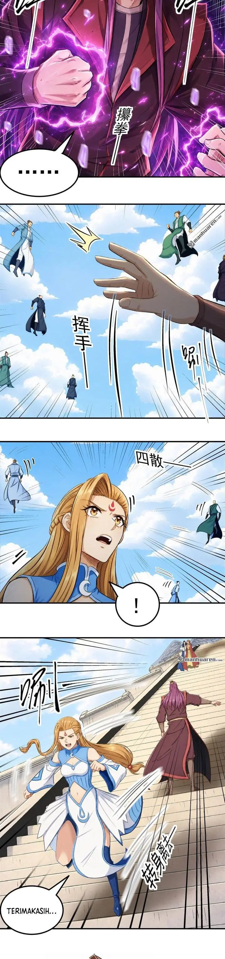 image-komik-god-of-martial-arts-chapter-1169-7/12
