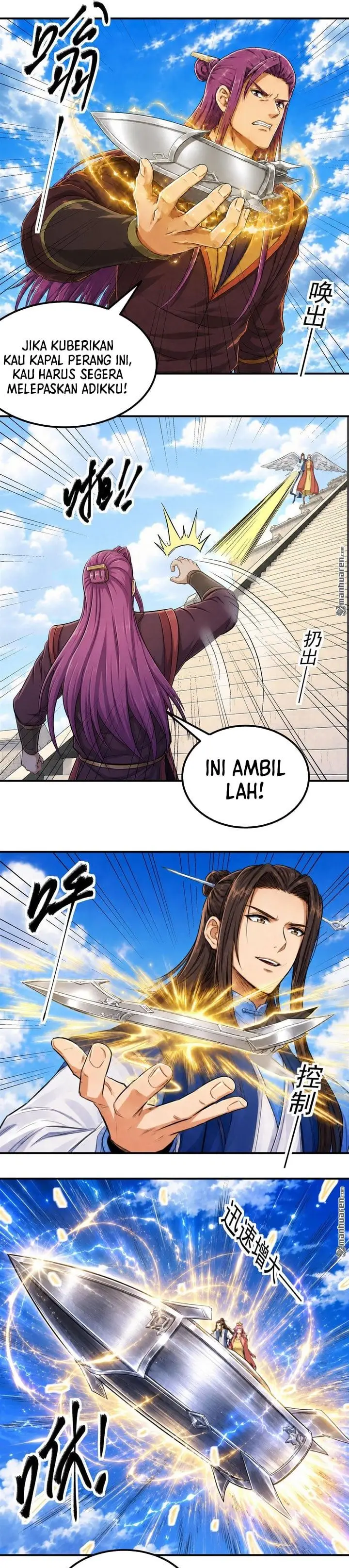 image-komik-god-of-martial-arts-chapter-1169-9/12
