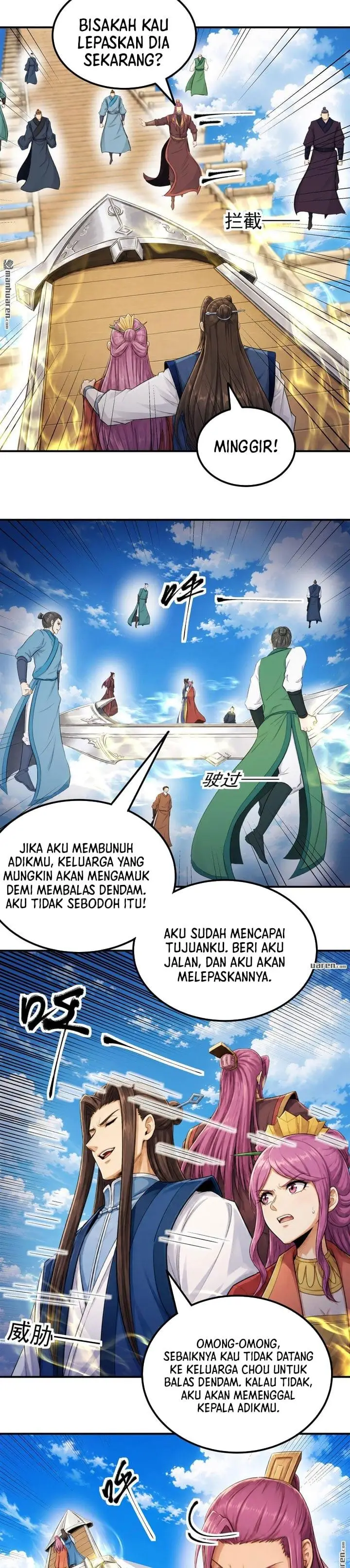 image-komik-god-of-martial-arts-chapter-1169-10/12