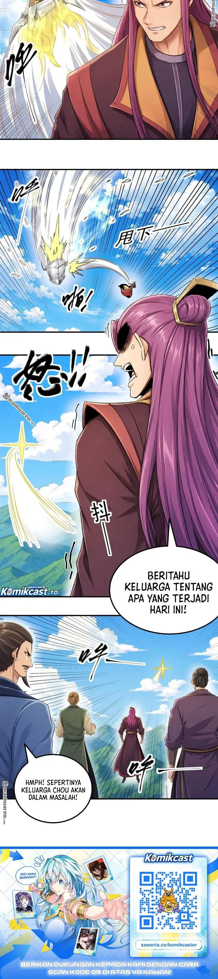 image-komik-god-of-martial-arts-chapter-1169-11/12
