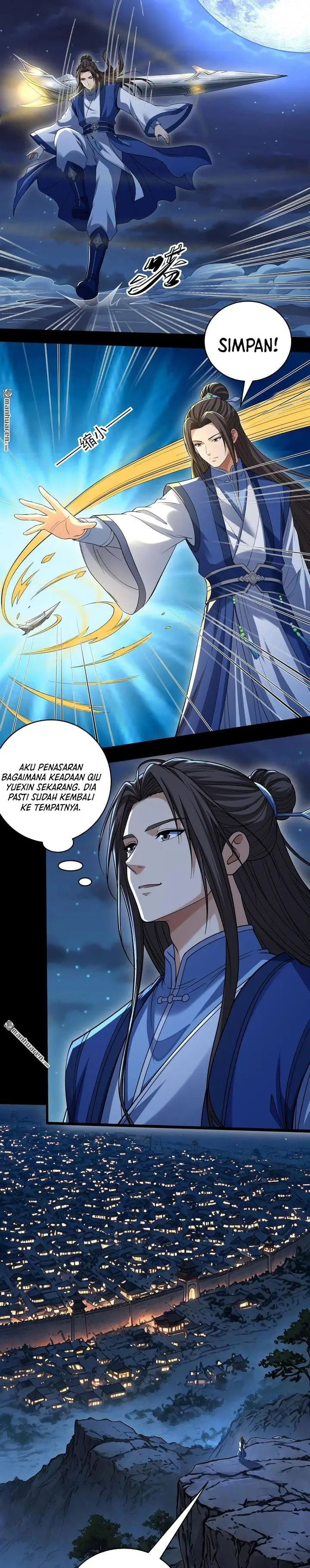 image-komik-god-of-martial-arts-chapter-1170-1/13
