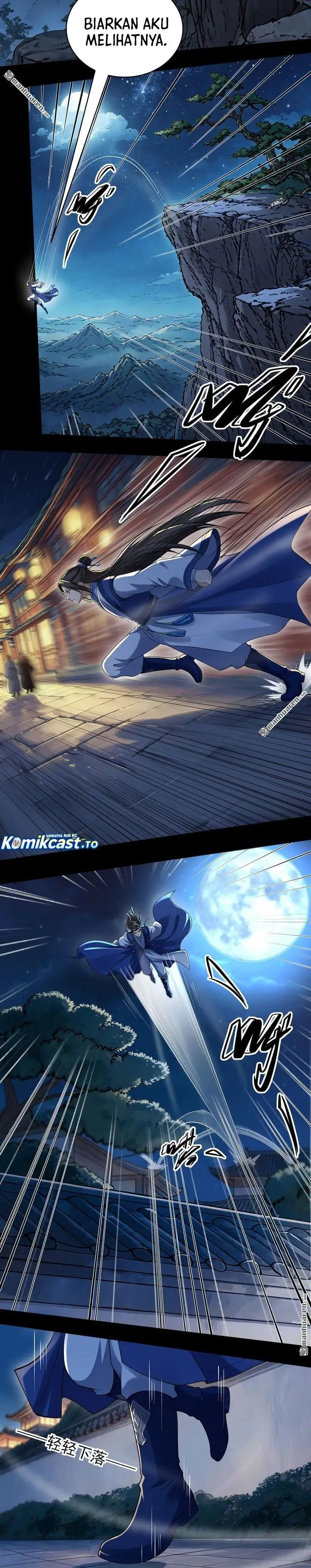 image-komik-god-of-martial-arts-chapter-1170-2/13