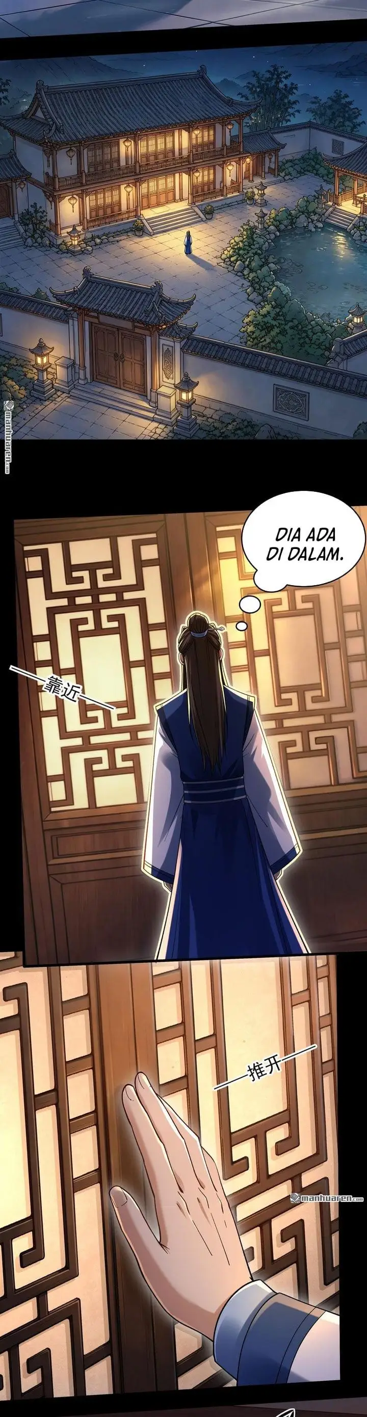 image-komik-god-of-martial-arts-chapter-1170-3/13