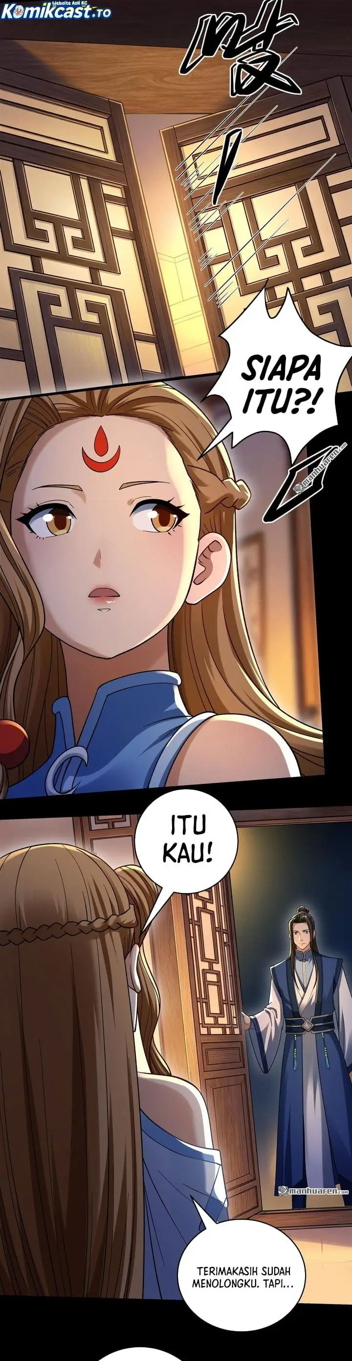 image-komik-god-of-martial-arts-chapter-1170-4/13