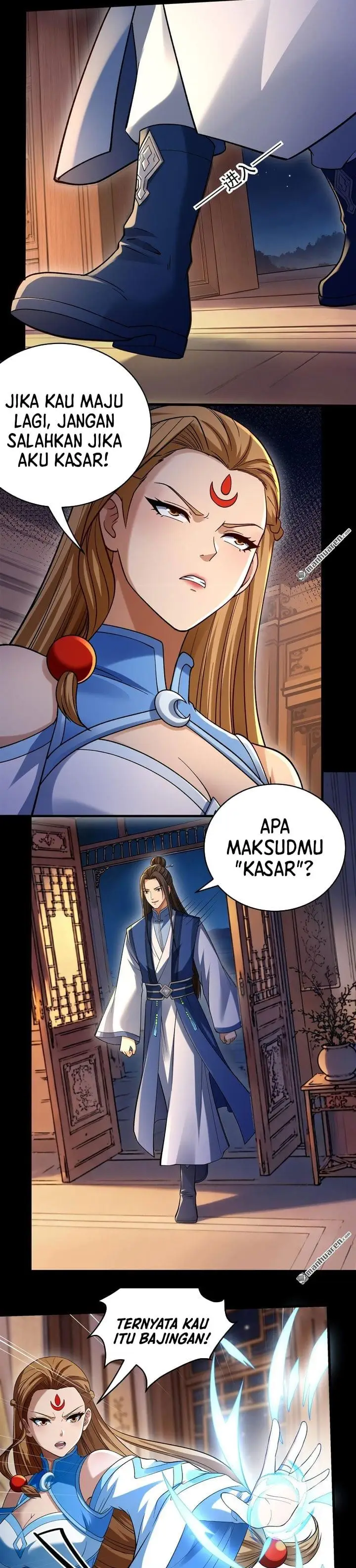 image-komik-god-of-martial-arts-chapter-1170-6/13