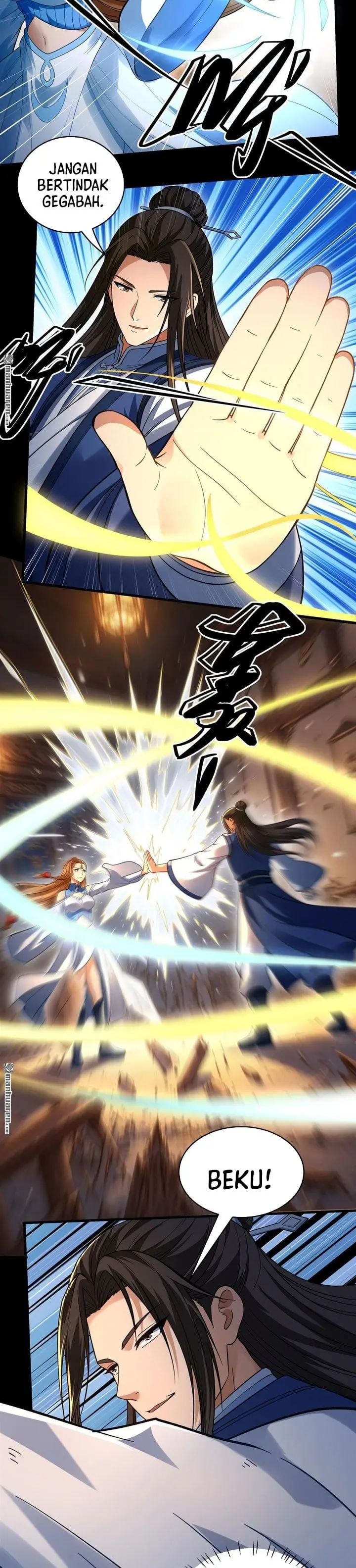 image-komik-god-of-martial-arts-chapter-1170-7/13