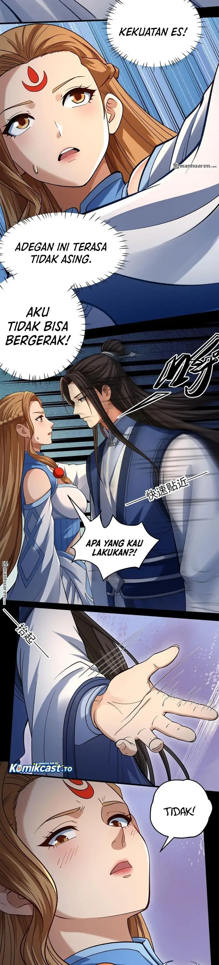 image-komik-god-of-martial-arts-chapter-1170-8/13