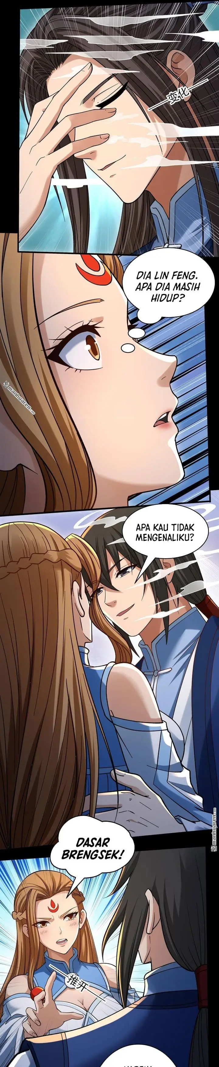 image-komik-god-of-martial-arts-chapter-1170-10/13