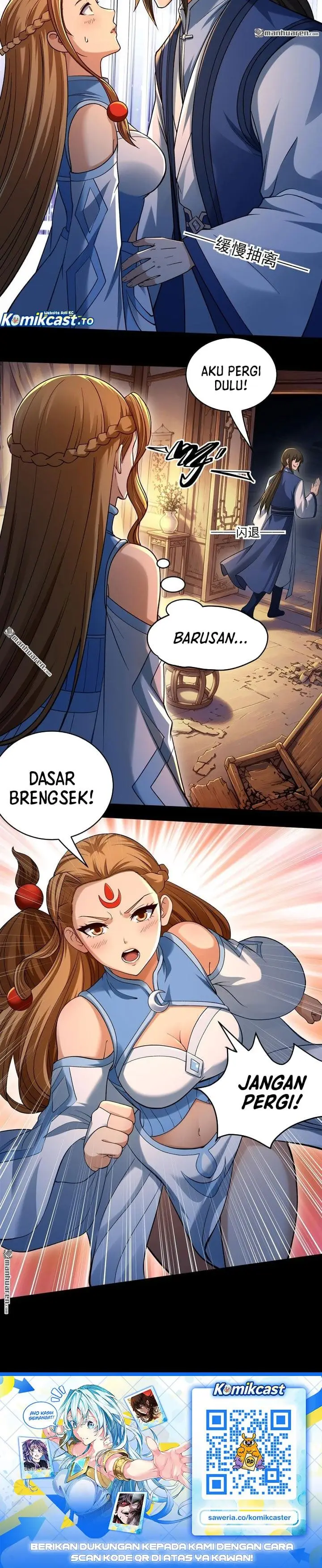 image-komik-god-of-martial-arts-chapter-1170-12/13