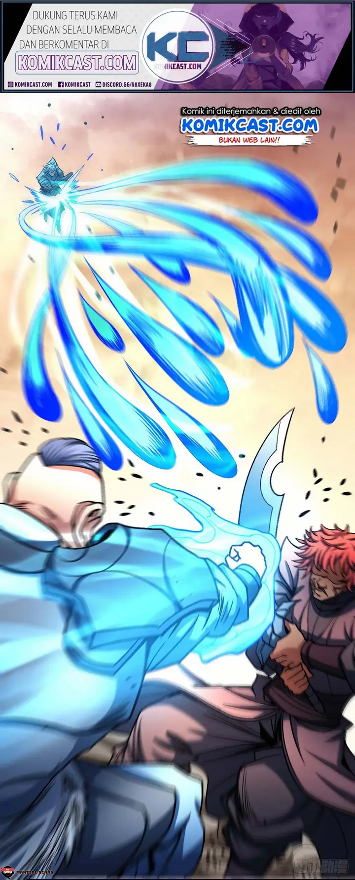 image-komik-god-of-martial-arts-chapter-1171-1/13