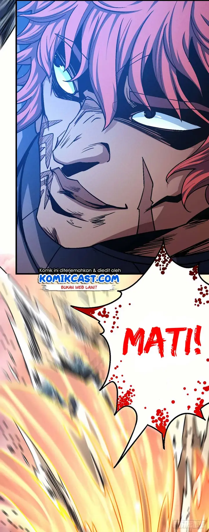 image-komik-god-of-martial-arts-chapter-1171-2/13