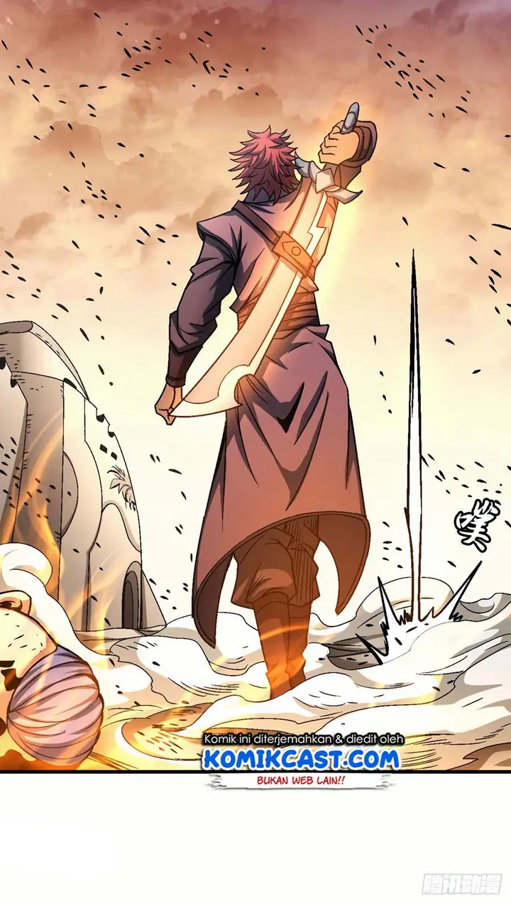 image-komik-god-of-martial-arts-chapter-1171-4/13