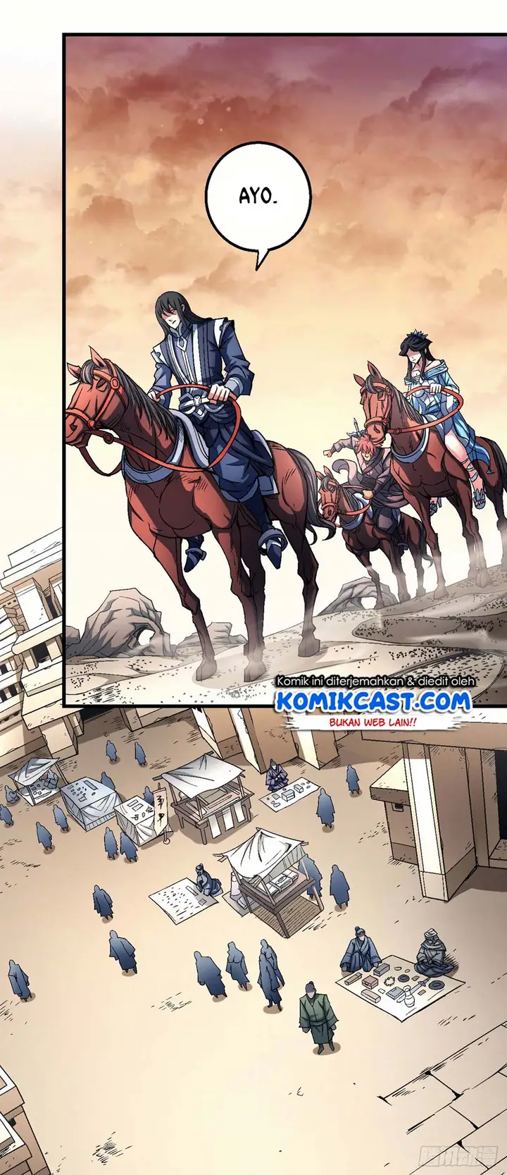 image-komik-god-of-martial-arts-chapter-1171-5/13