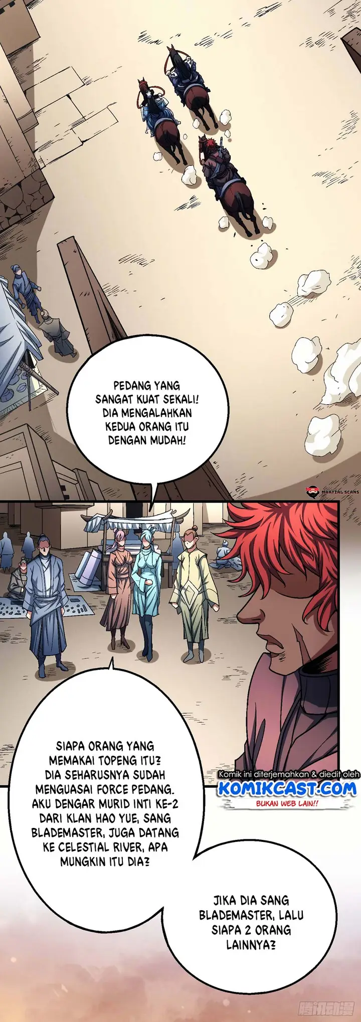 image-komik-god-of-martial-arts-chapter-1171-6/13