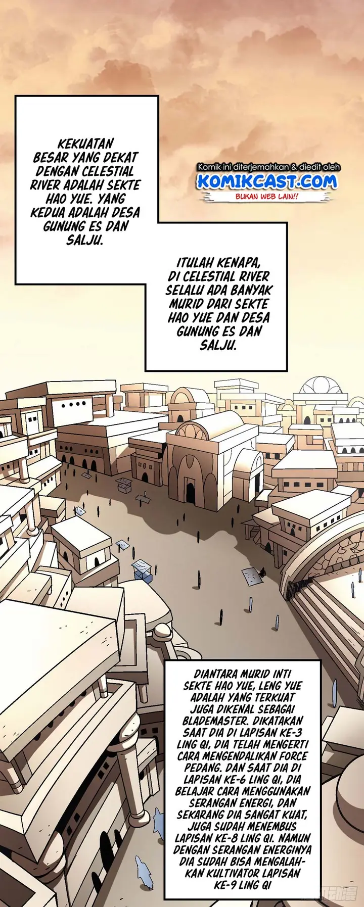 image-komik-god-of-martial-arts-chapter-1171-7/13
