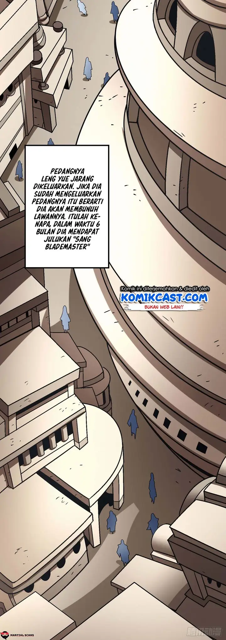 image-komik-god-of-martial-arts-chapter-1171-8/13