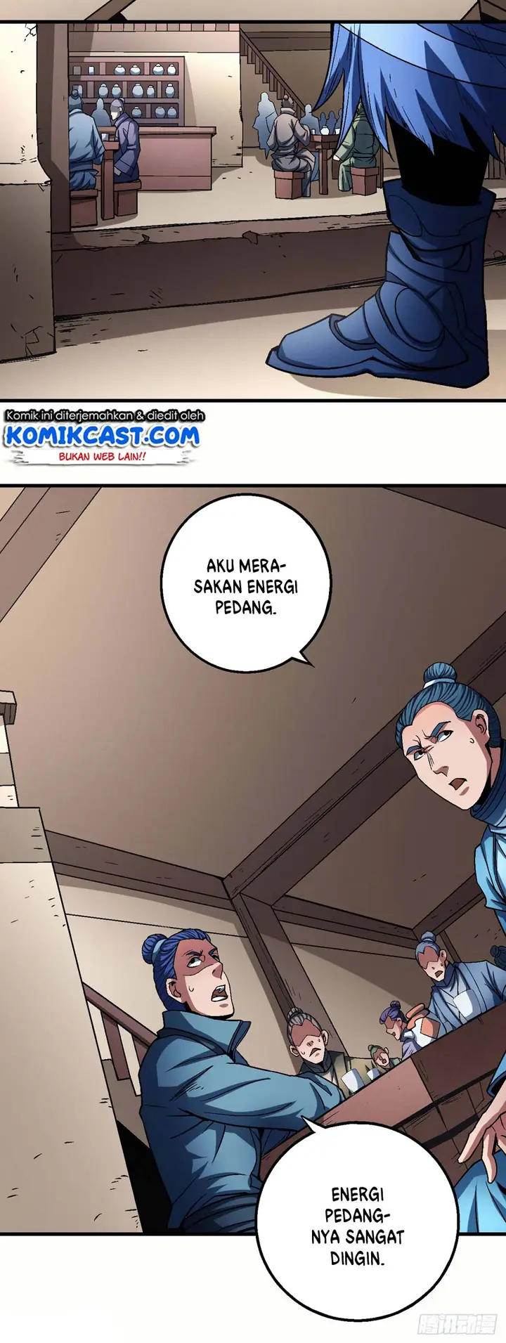 image-komik-god-of-martial-arts-chapter-1171-9/13