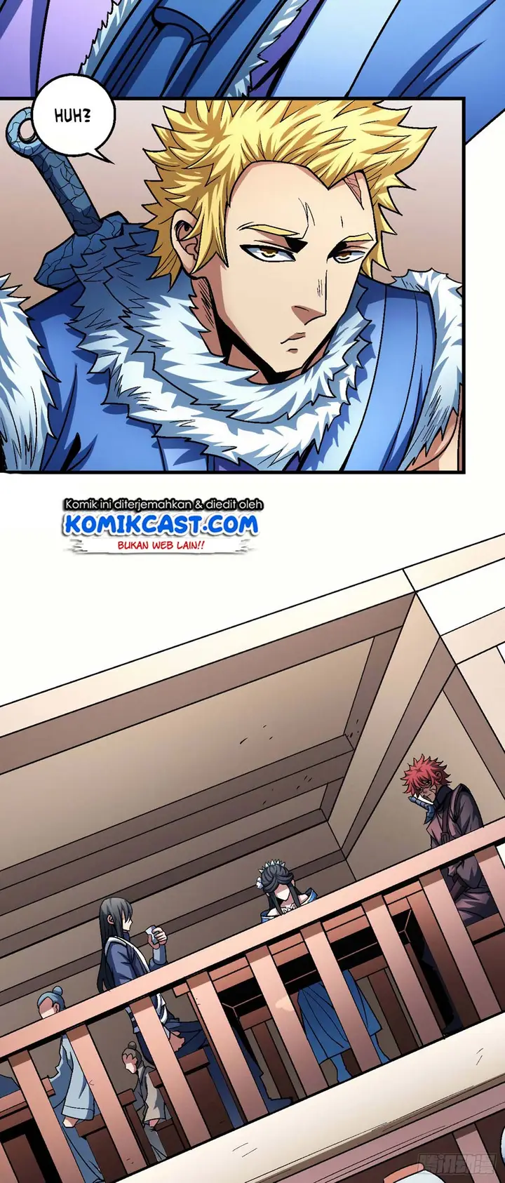 image-komik-god-of-martial-arts-chapter-1171-11/13