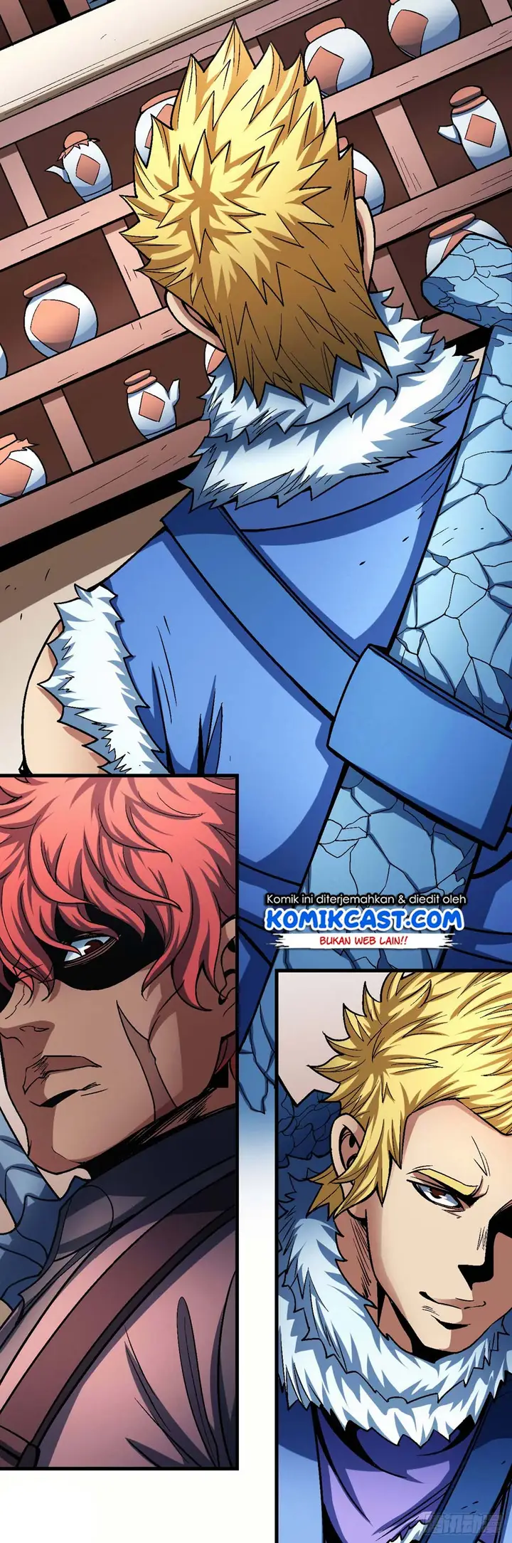 image-komik-god-of-martial-arts-chapter-1171-12/13