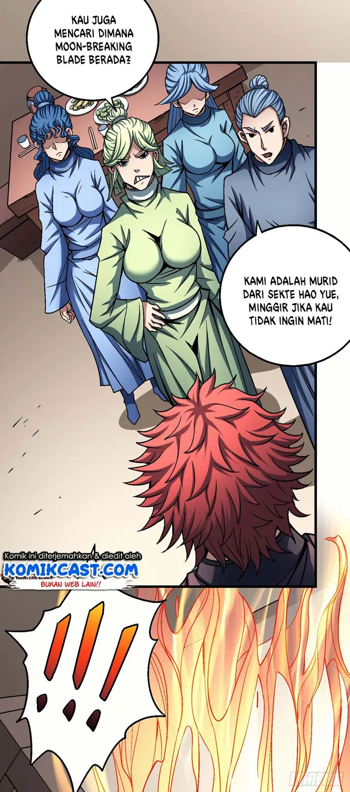 image-komik-god-of-martial-arts-chapter-1172-3/13