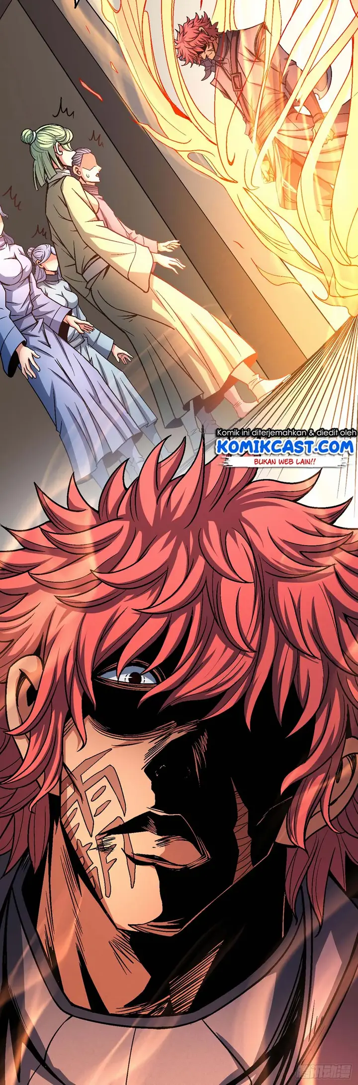 image-komik-god-of-martial-arts-chapter-1172-4/13