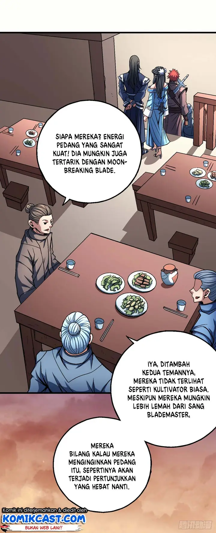image-komik-god-of-martial-arts-chapter-1172-6/13