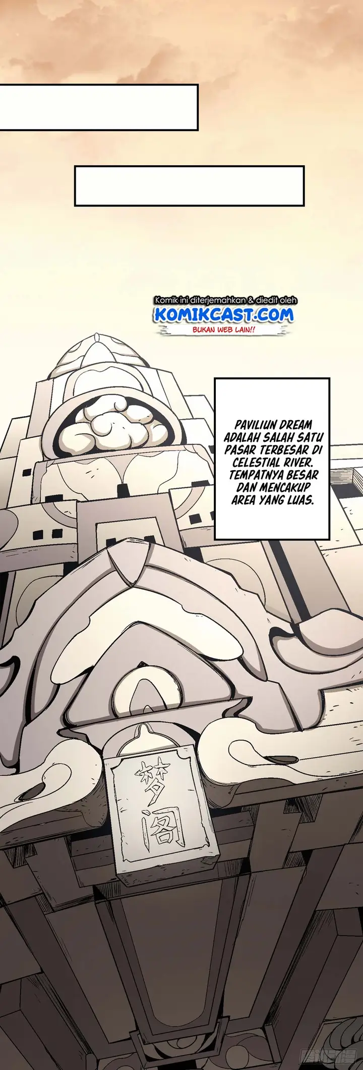 image-komik-god-of-martial-arts-chapter-1172-7/13