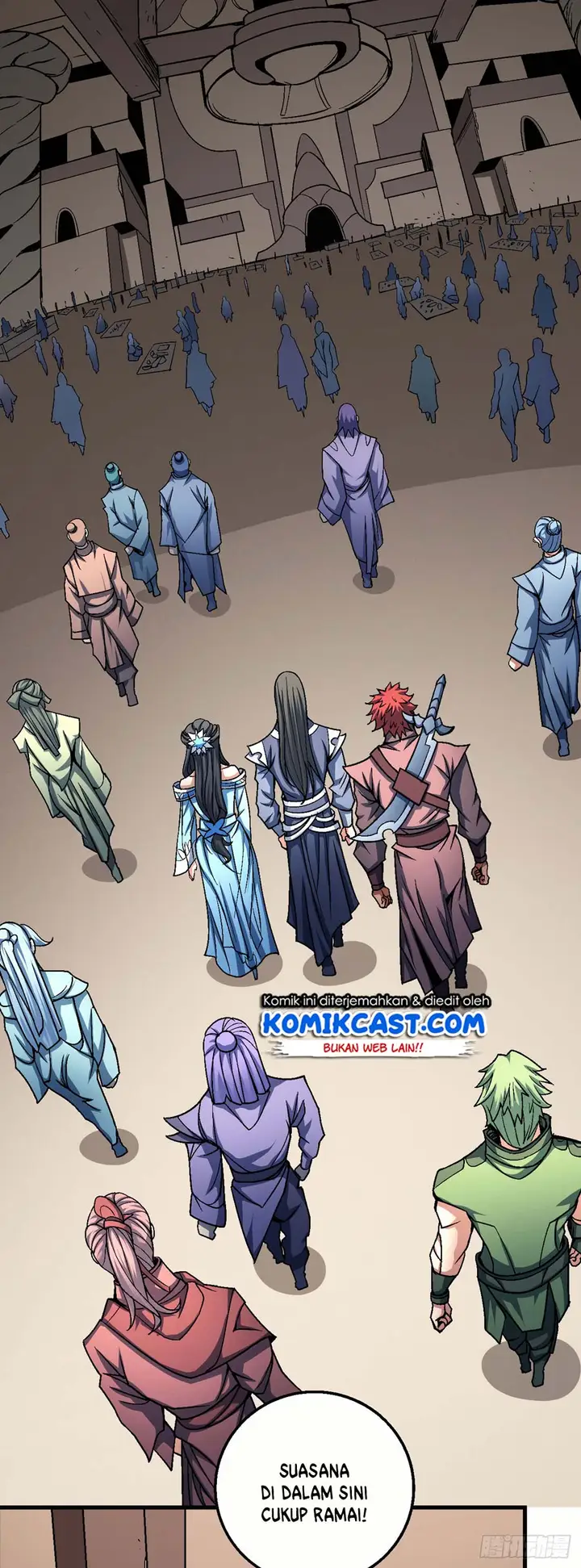 image-komik-god-of-martial-arts-chapter-1172-8/13