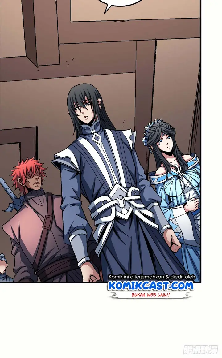 image-komik-god-of-martial-arts-chapter-1172-9/13
