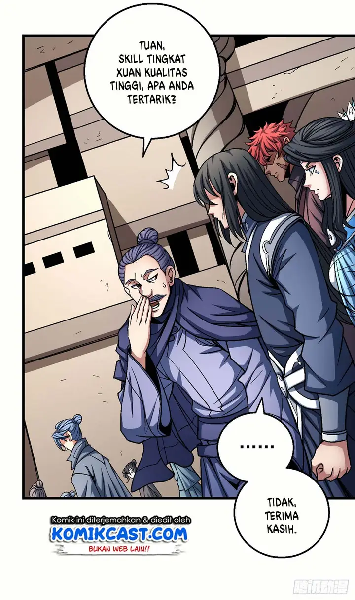 image-komik-god-of-martial-arts-chapter-1172-10/13