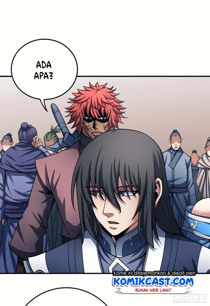 image-komik-god-of-martial-arts-chapter-1172-11/13
