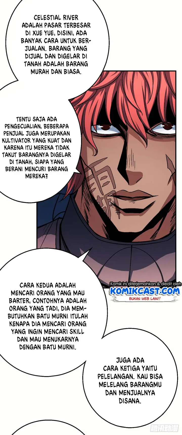 image-komik-god-of-martial-arts-chapter-1172-12/13