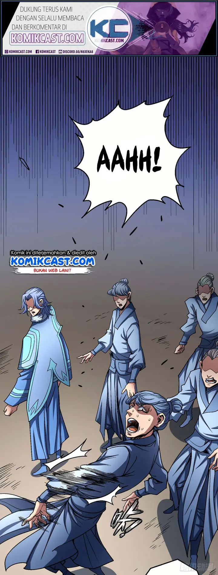 image-komik-god-of-martial-arts-chapter-117.3-1/30
