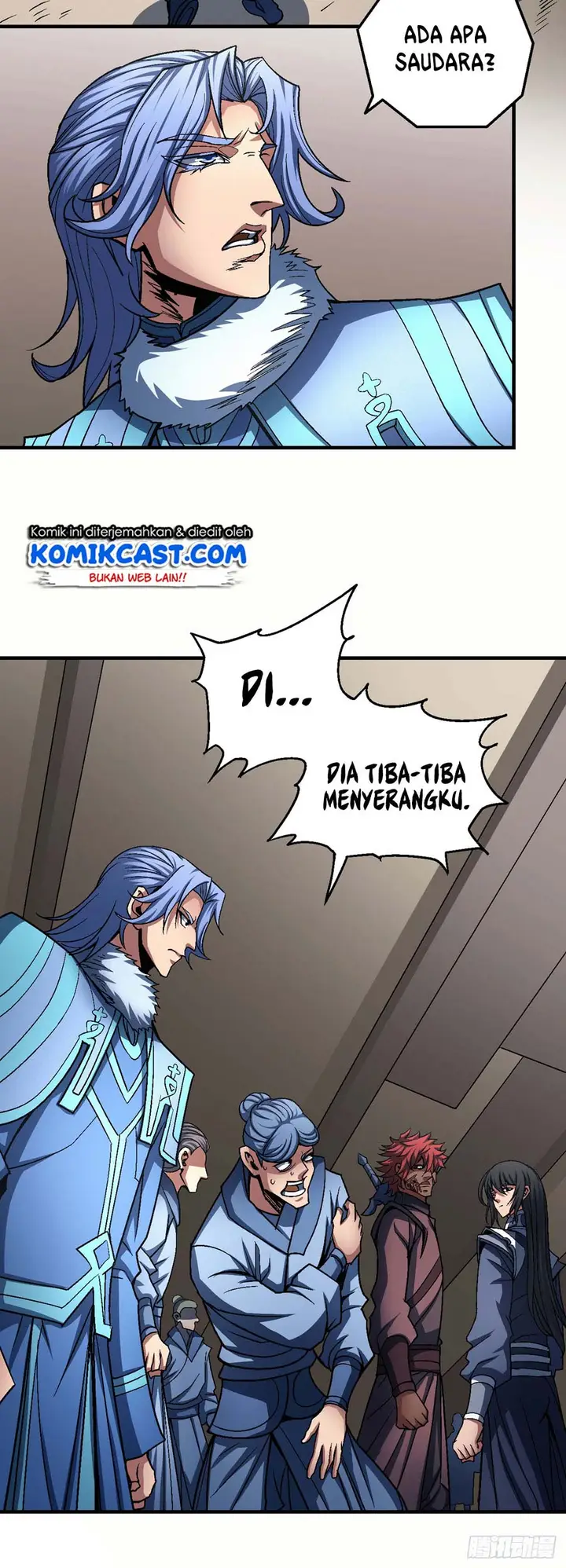 image-komik-god-of-martial-arts-chapter-117.3-2/30