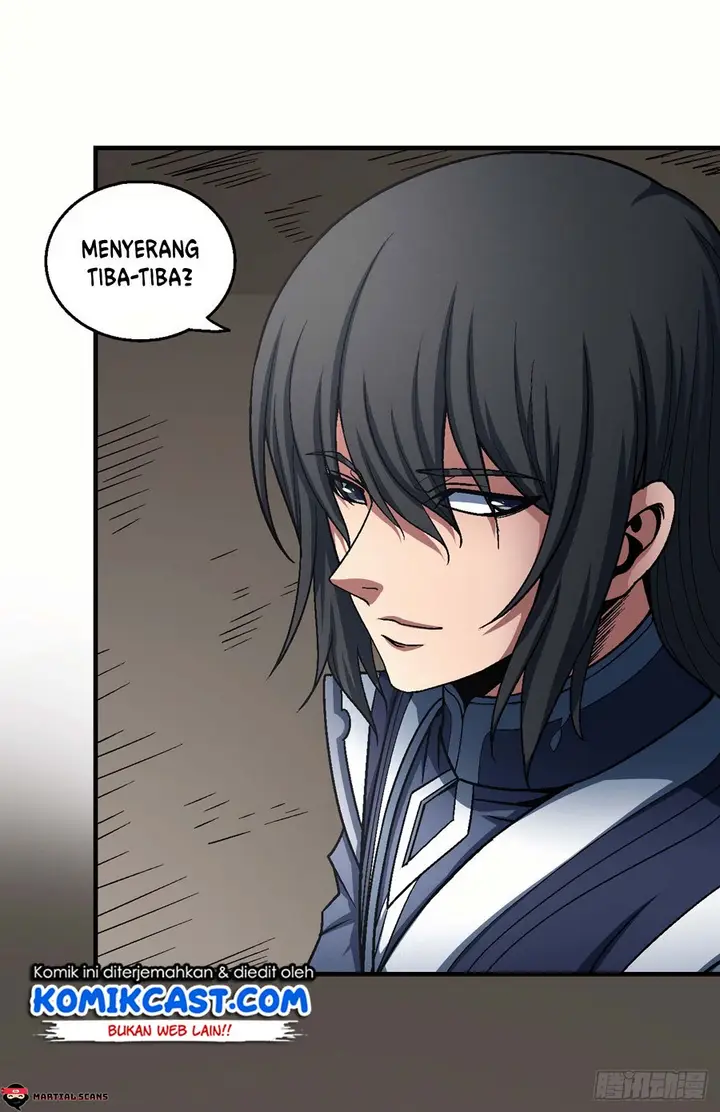 image-komik-god-of-martial-arts-chapter-117.3-3/30