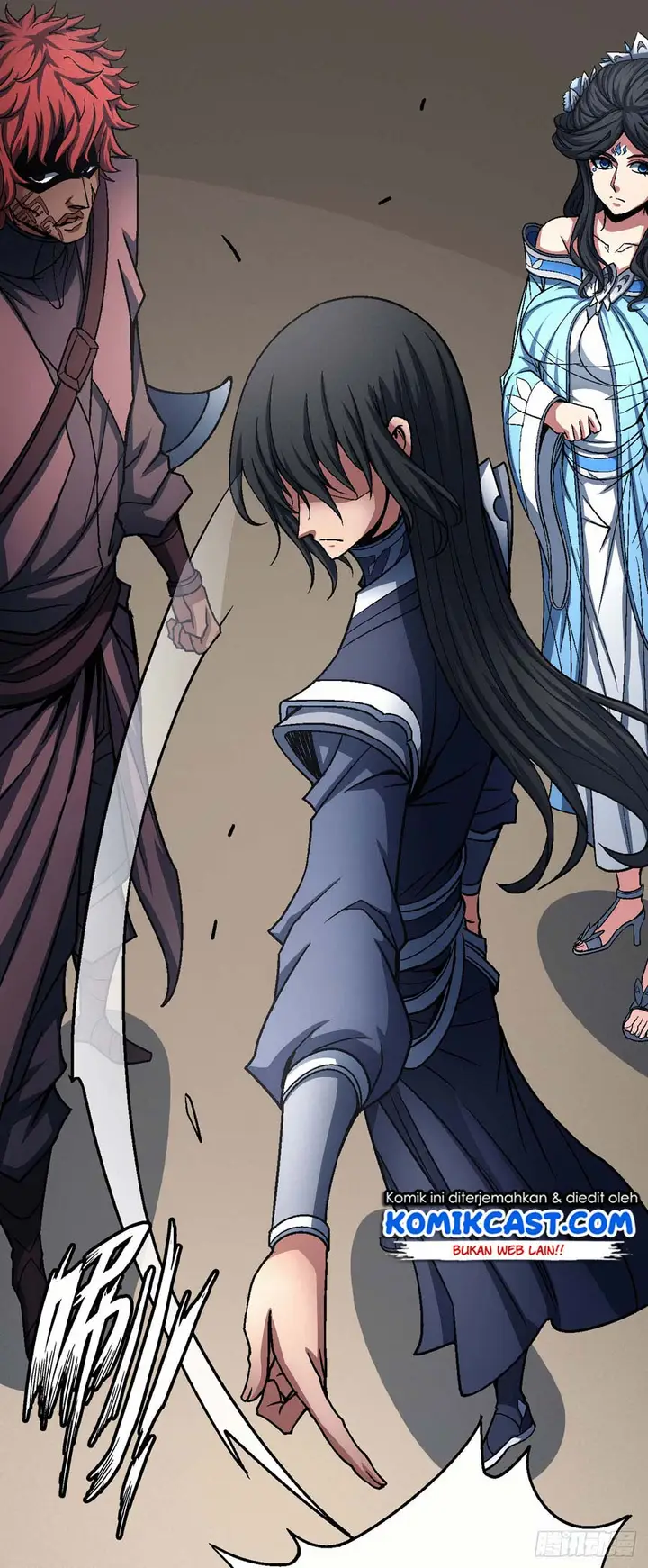 image-komik-god-of-martial-arts-chapter-117.3-4/30